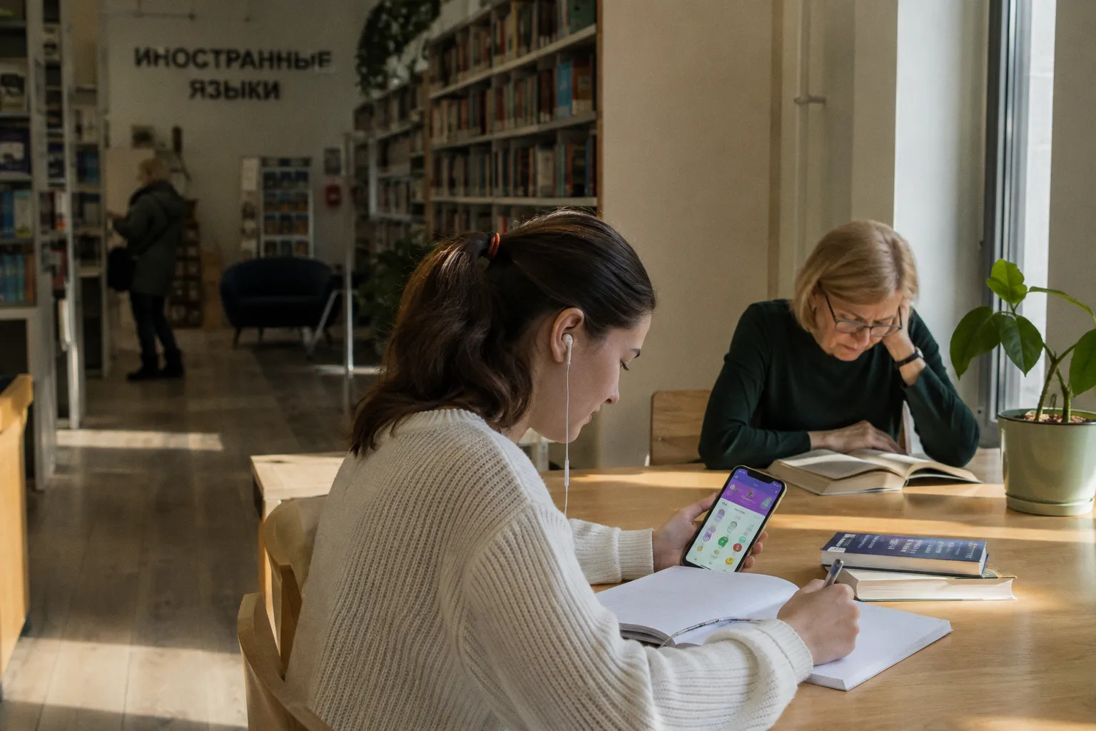 Airtel и Duolingo: что известно о бесплатном доступе к премиум-подписке