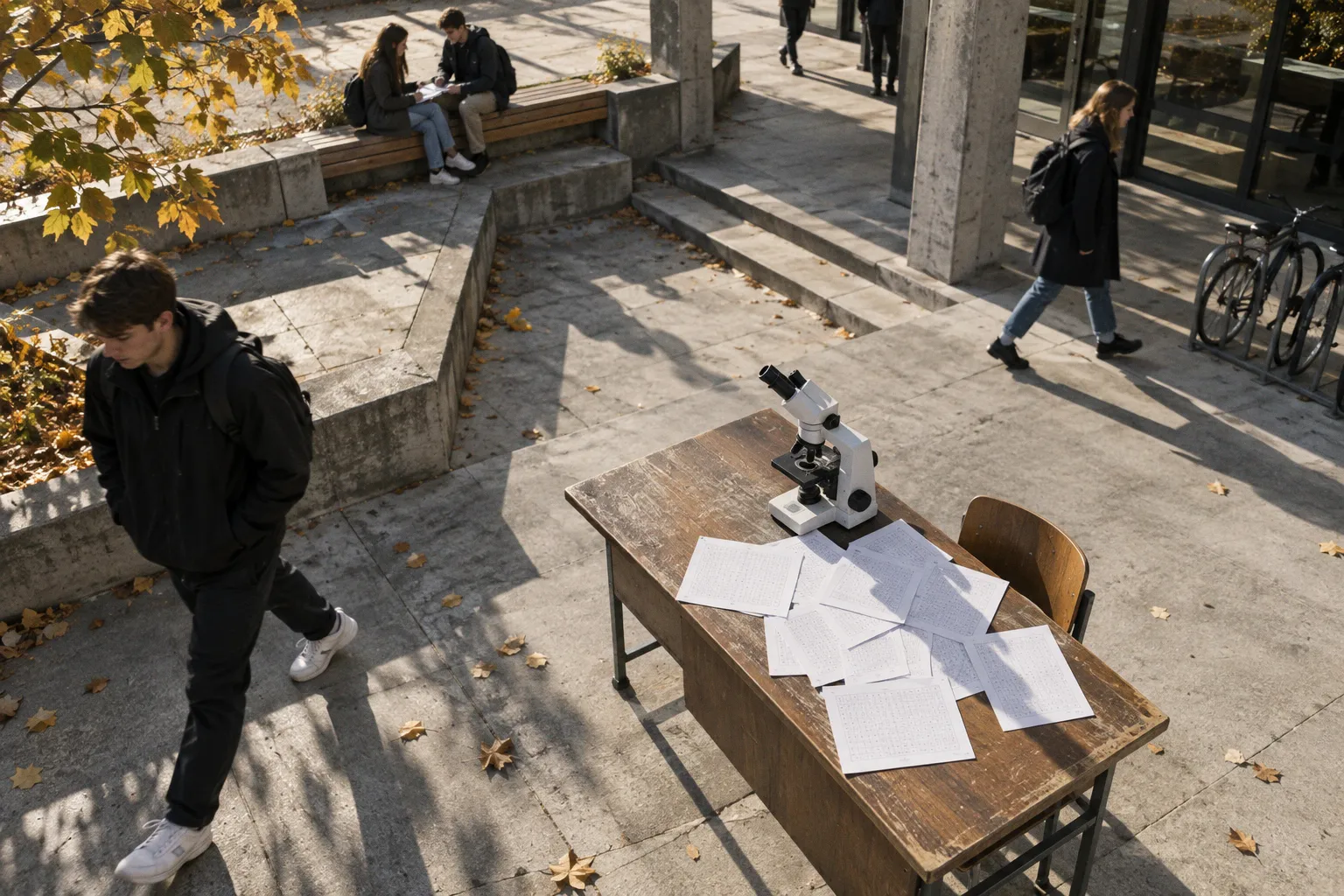 «Алиса AI» научилась готовить школьников к ЕГЭ и объяснять задачи по шагам