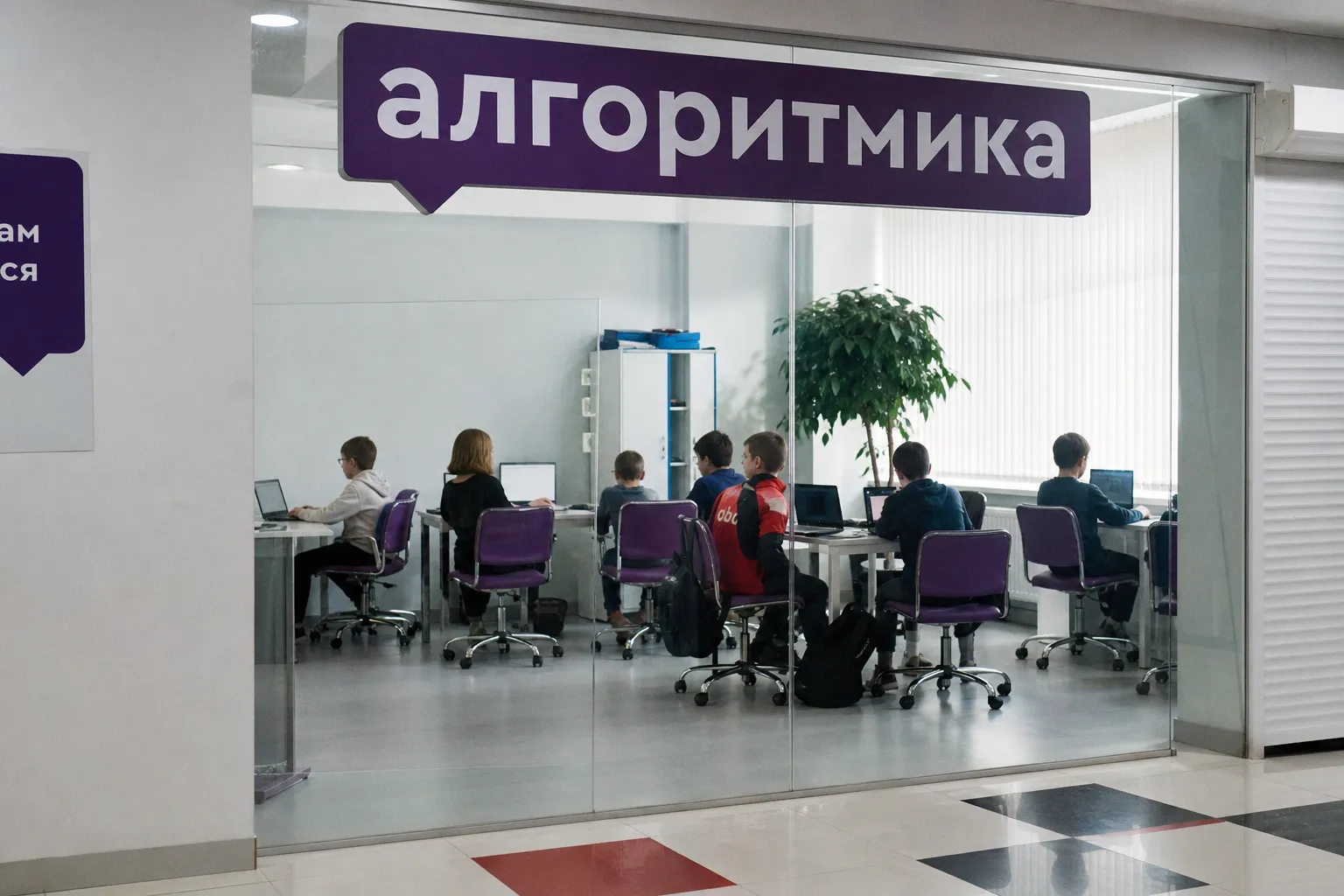 Честный разбор школы Алгоритмика: скрытые цены и реальные результаты обучения