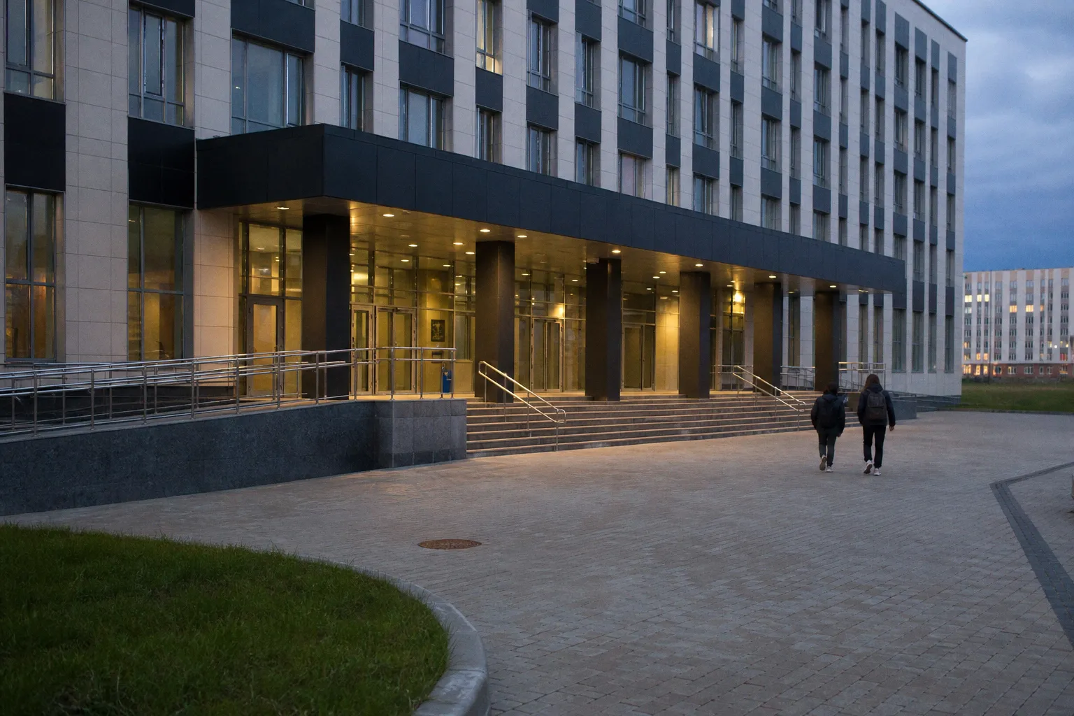 Финальные сроки подачи документов на бюджетные места в вузы
