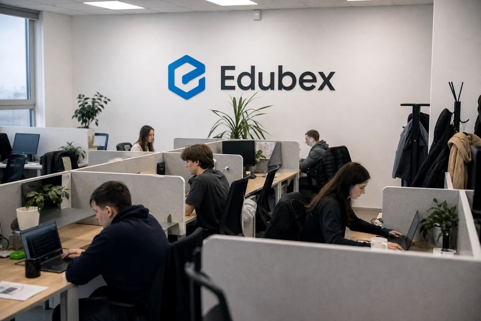 Глобальная экспансия Edubex: как отличить реальные программы от маркетинговых анонсов
