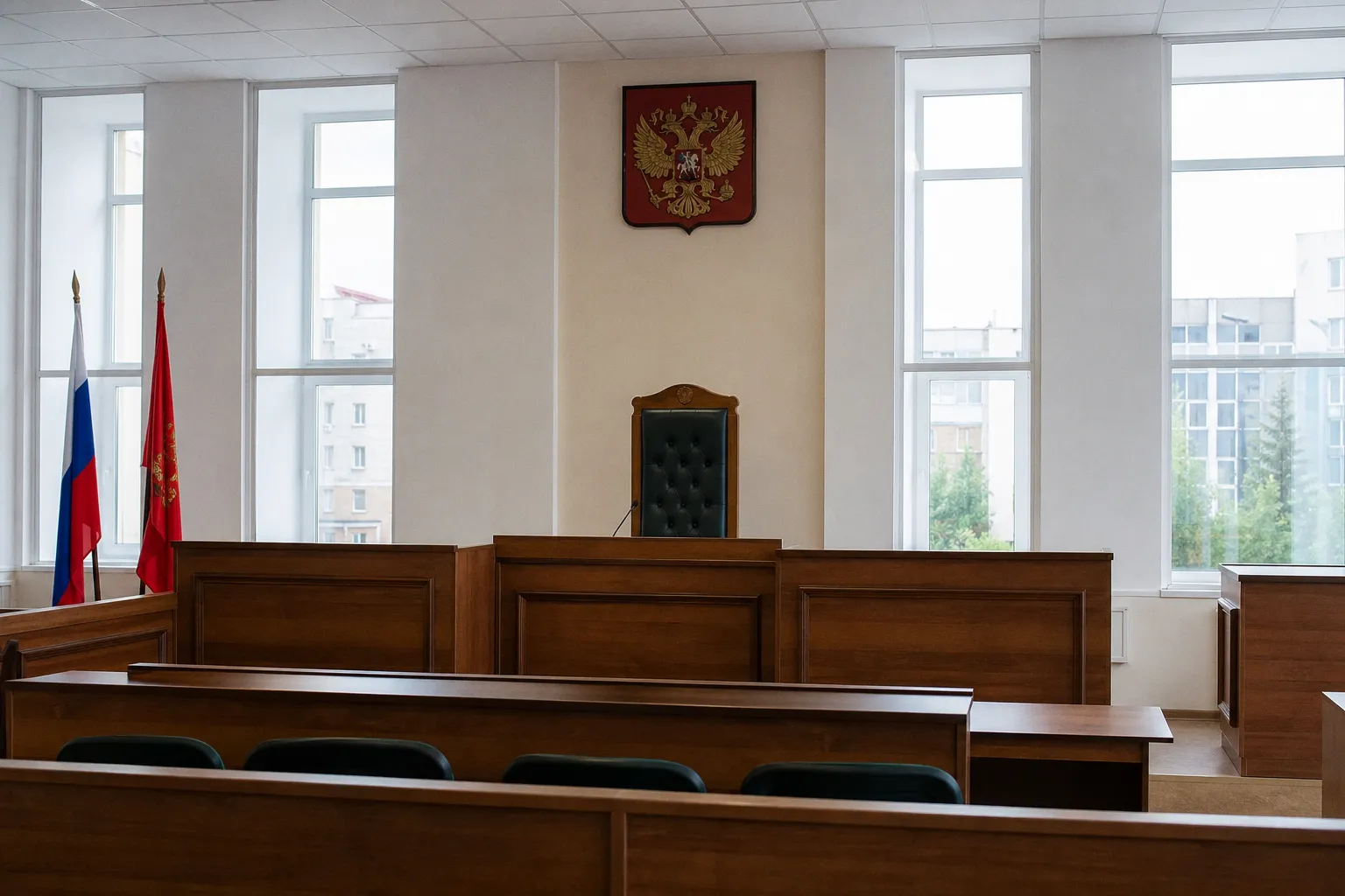 Изменения в подготовке юристов: переход на 5-летнее обучение