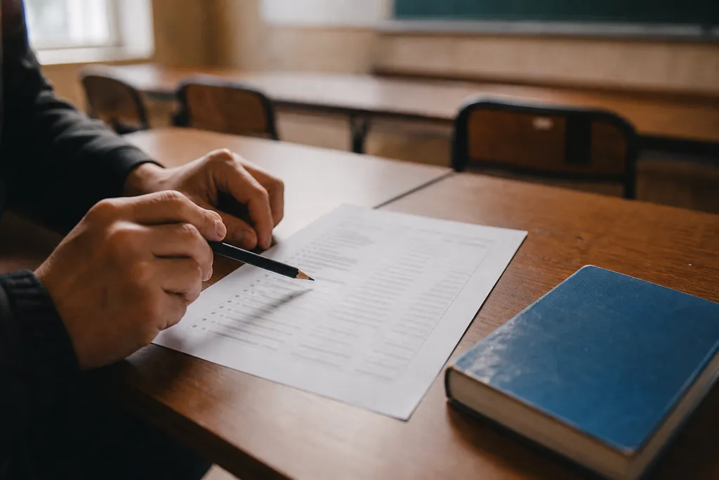Курс английского для взрослого: как проверить программу, преподавателя и результат