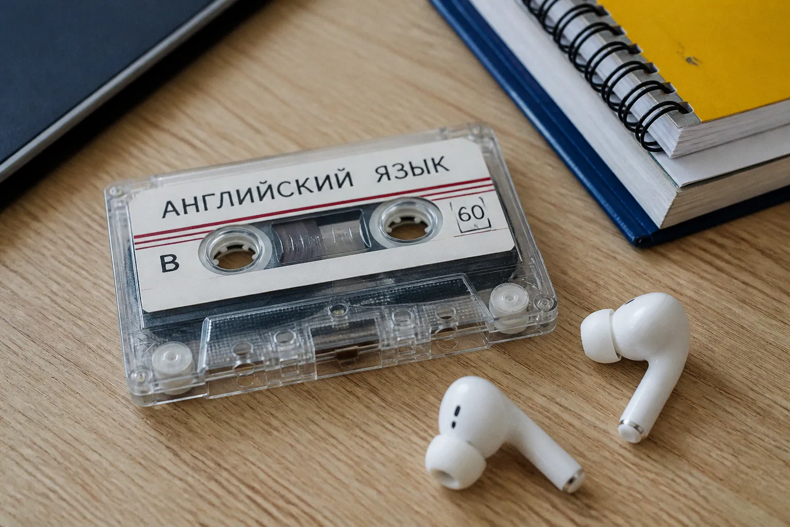 Новое в изучении иностранных языков: тест пяти ИИ-платформ