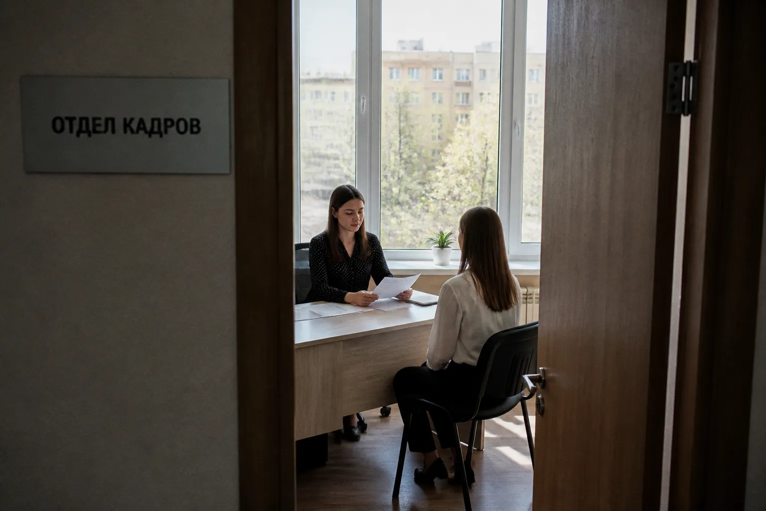 Нужен ли диплом вуза для успешной карьеры в современных реалиях