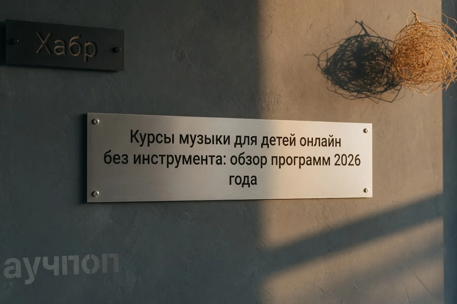 Обучение музыке онлайн для детей: программы по саунд-дизайну и работе в FL Studio и Ableton