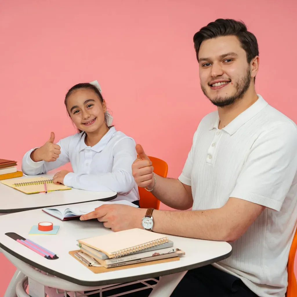 Обучение на Skills Enbek для безработных: как получить сертификат и повысить шансы на трудоустройство