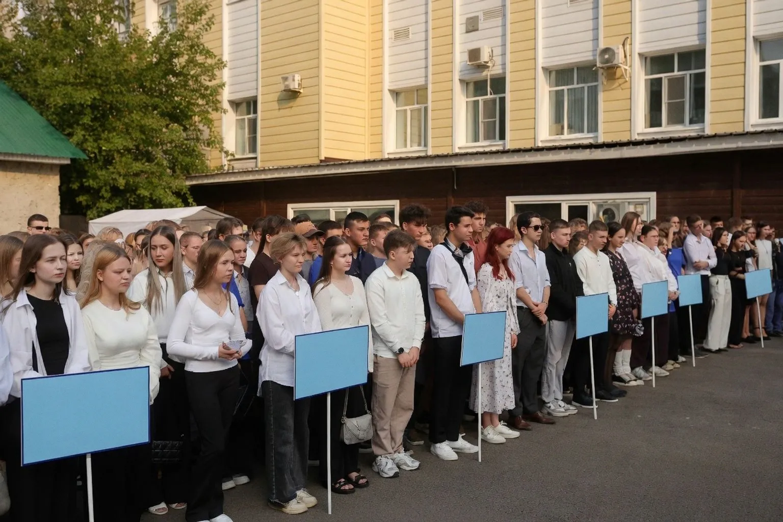 Бесплатное обучение программированию для школьников и студентов колледжей на Дону