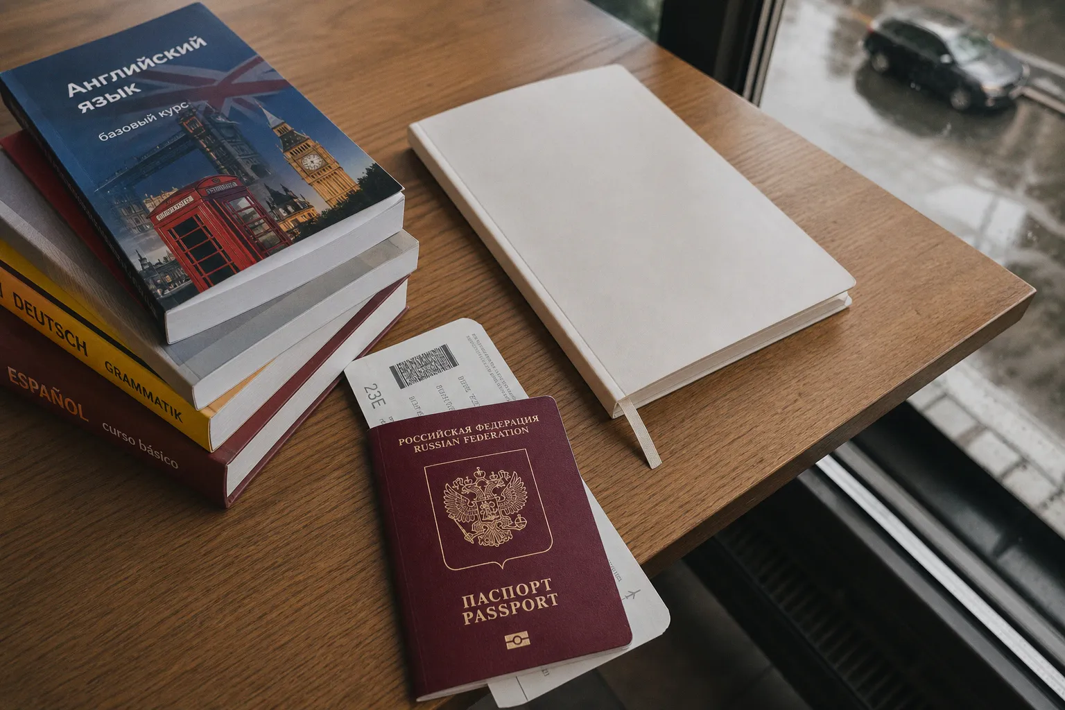 Возврат денег за онлайн-обучение при изменении расписания: права ученика и порядок действий