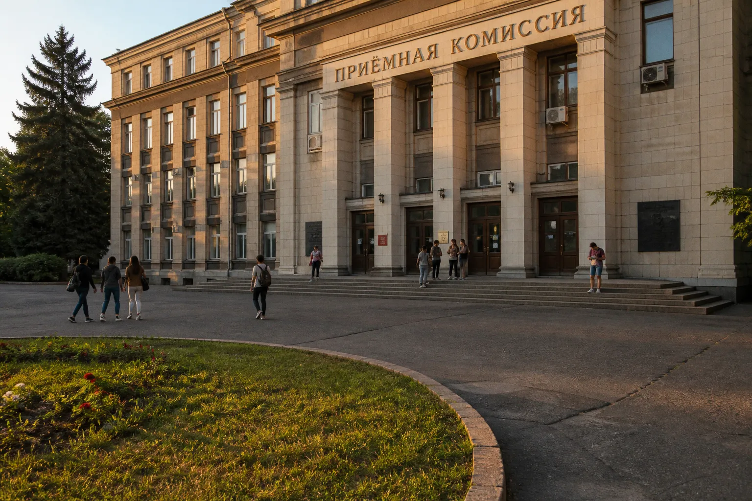 Почему 290 баллов ЕГЭ перестали гарантировать зачисление в топовые вузы