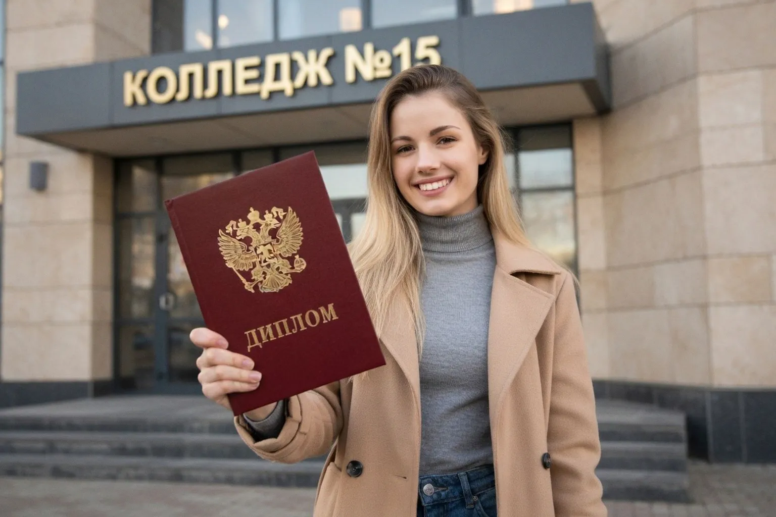 Почему абитуриенты массово выбирают колледжи вместо вузов