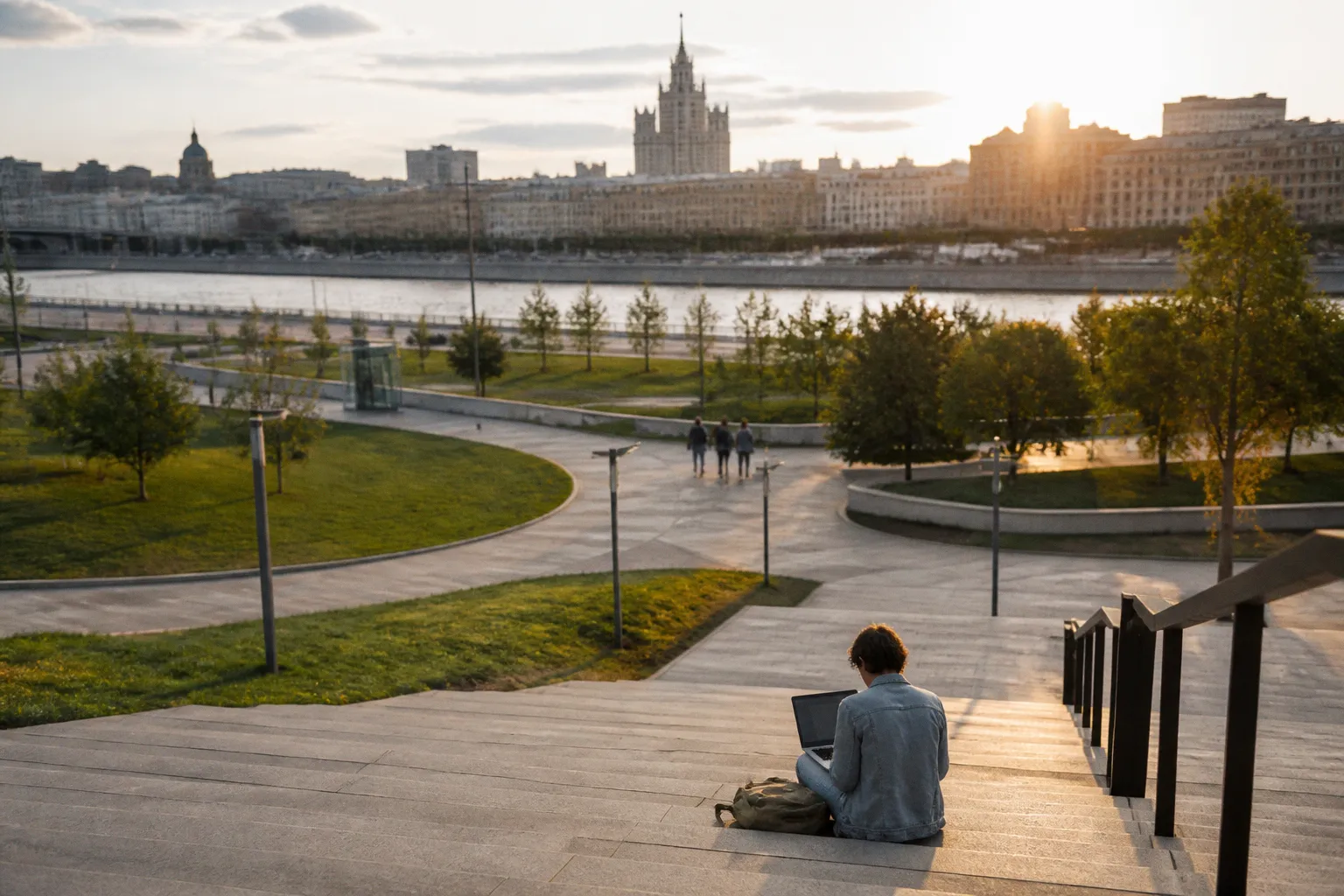 Почему прогнозы о профессиях будущего в EdTech часто остаются лишь маркетинговой уловкой