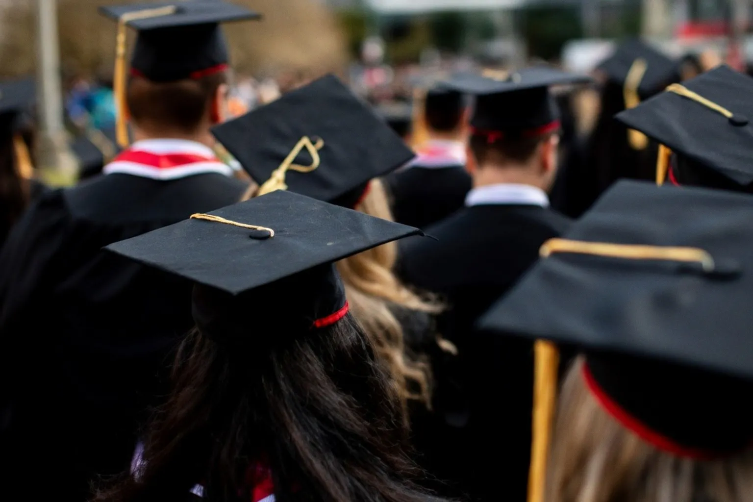 Почему статистика College Scorecard искажает реальную эффективность вузов