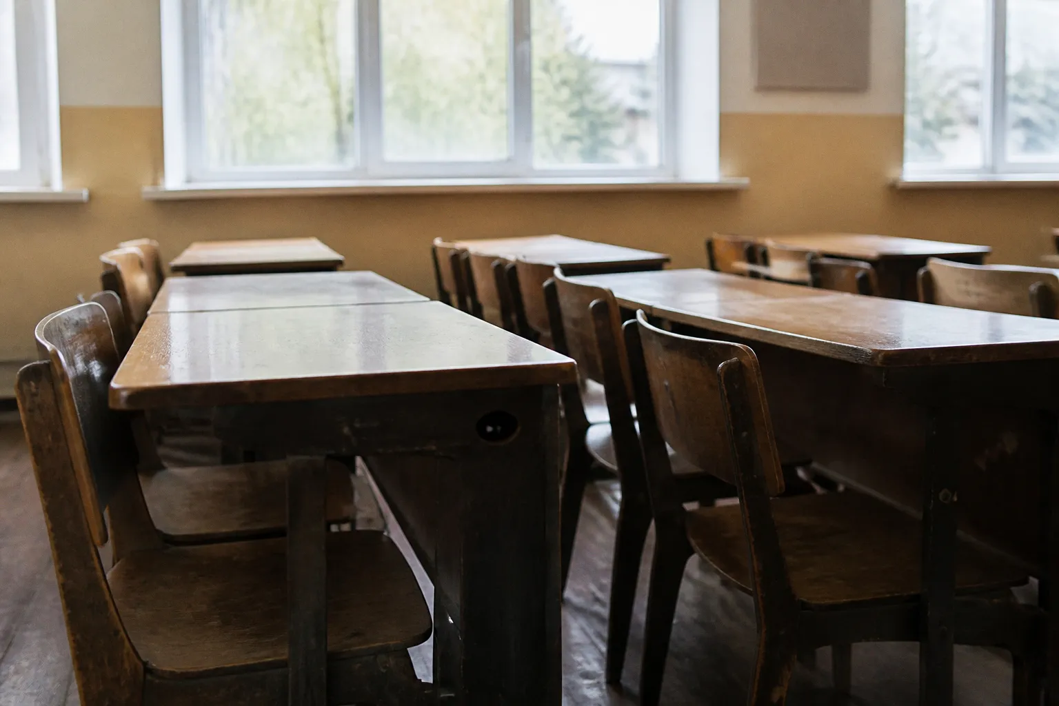 PowerSchool и EdTech: как компании пытаются доказать эффективность обучения