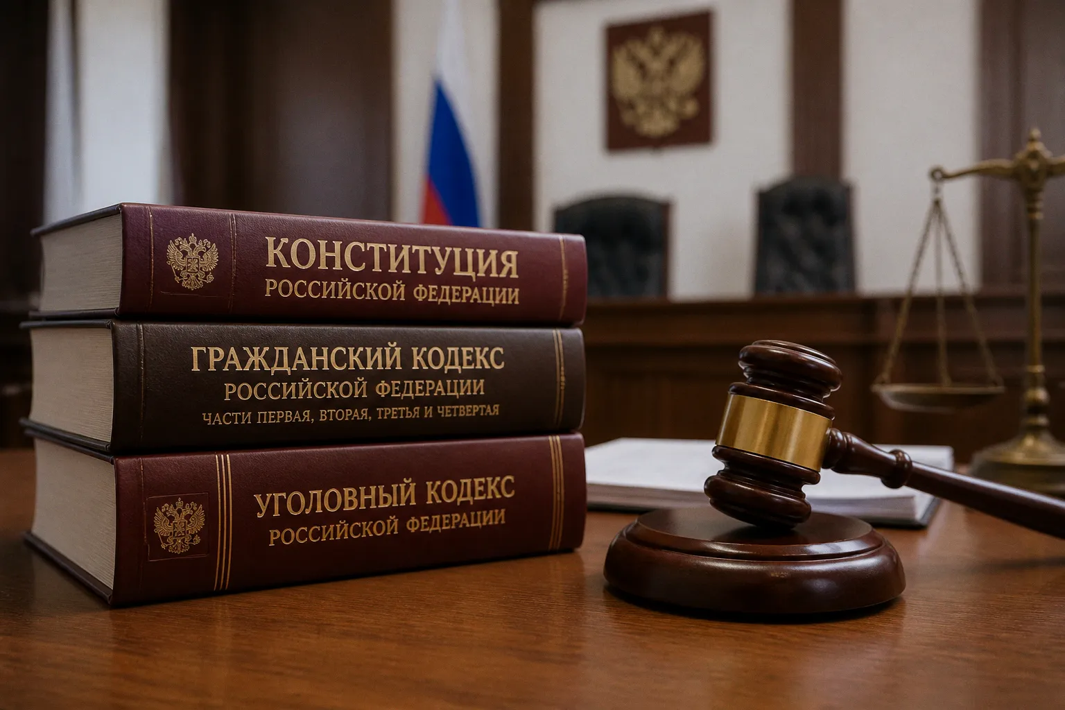 Реформа юридического образования: как унификация программ изменит подготовку юристов
