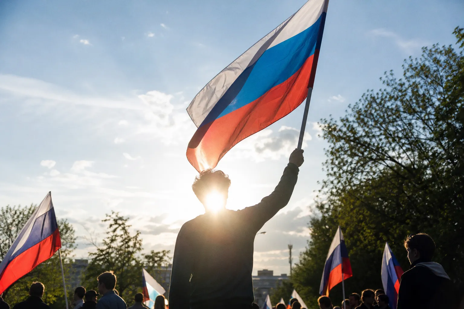 Региональный компонент стал обязательным в курсе «Россия — мои горизонты» для школьников