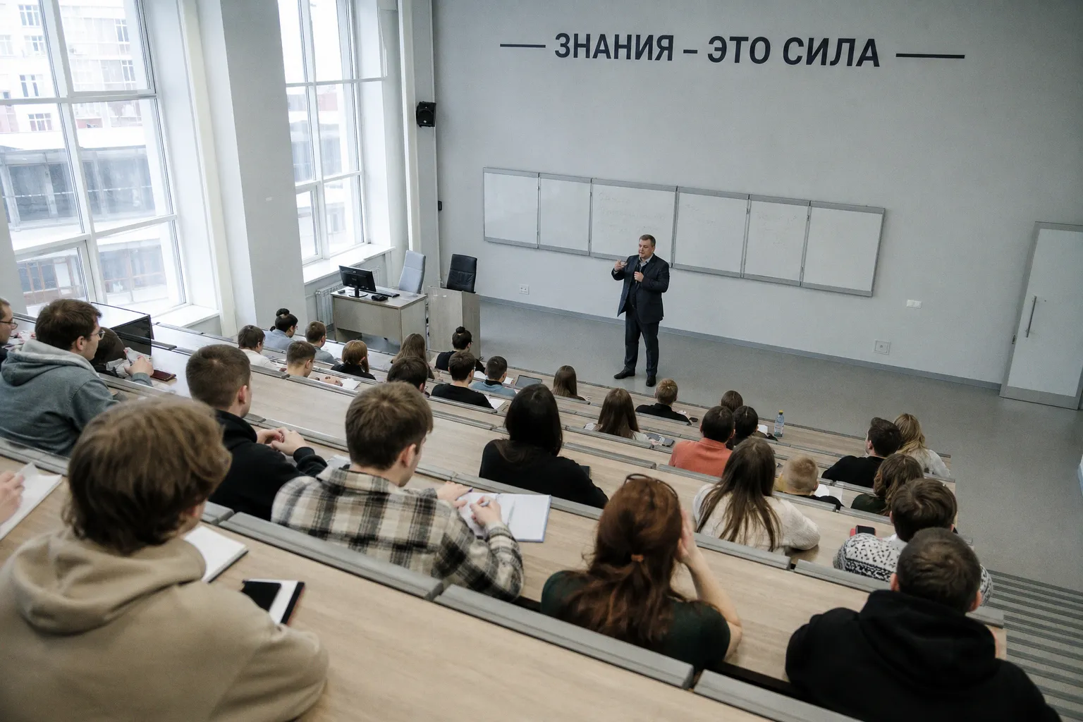 Рособрнадзор вынес предостережения 15 вузам: как абитуриенту проверить свой выбор