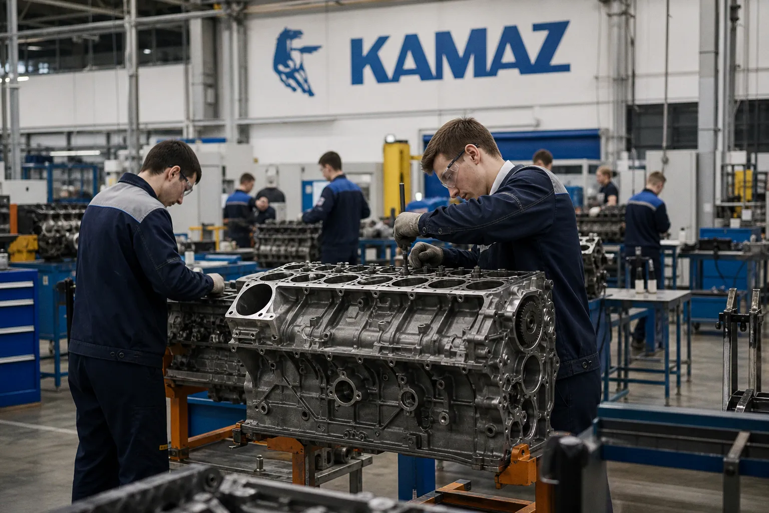 Сколько на самом деле зарабатывают стажеры в российских компаниях