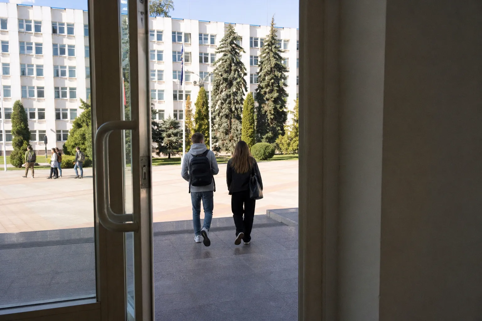 Сколько стоит обучение в КубГТУ: анализ цен на программы бакалавриата