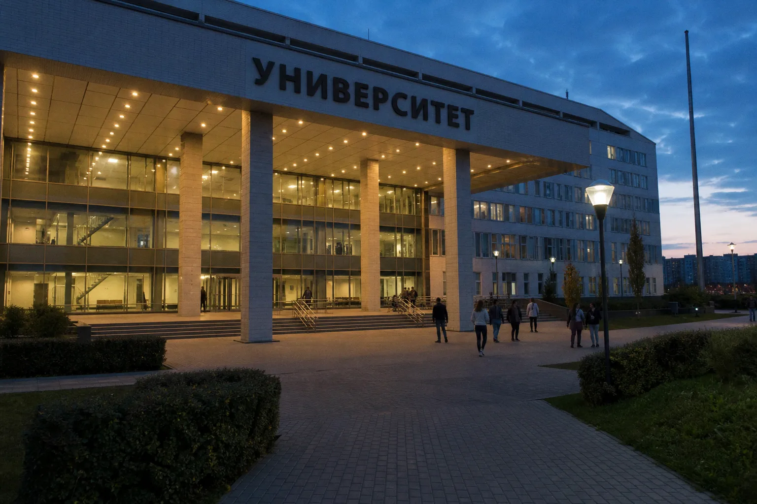 Стажировка PT Start: как попасть в кибербезопасность через интенсив от Positive Technologies