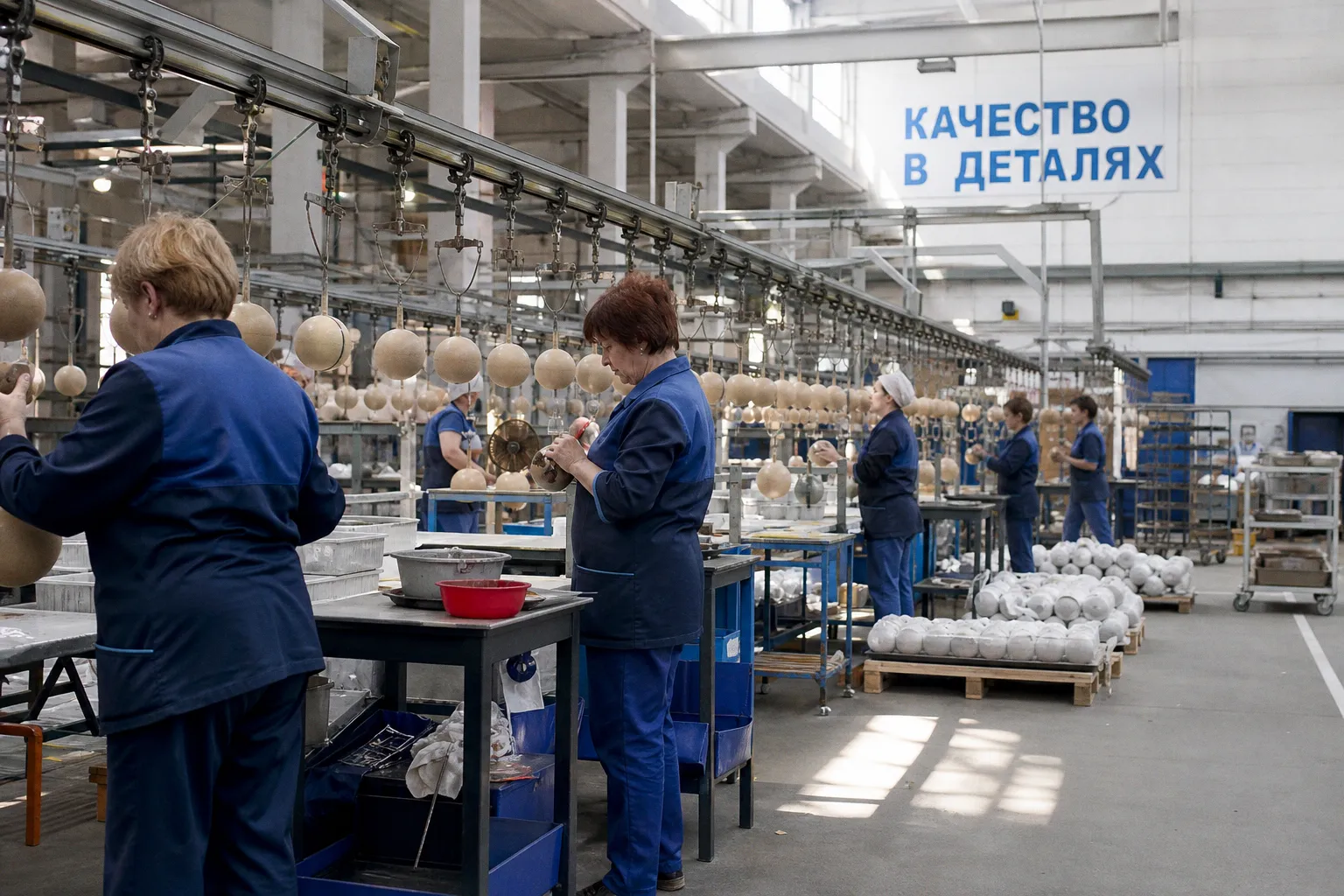 Связывание обучения с рынком труда.