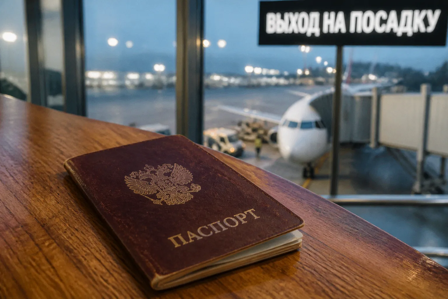 Уроки курса английского языка: окупаются ли затраты?