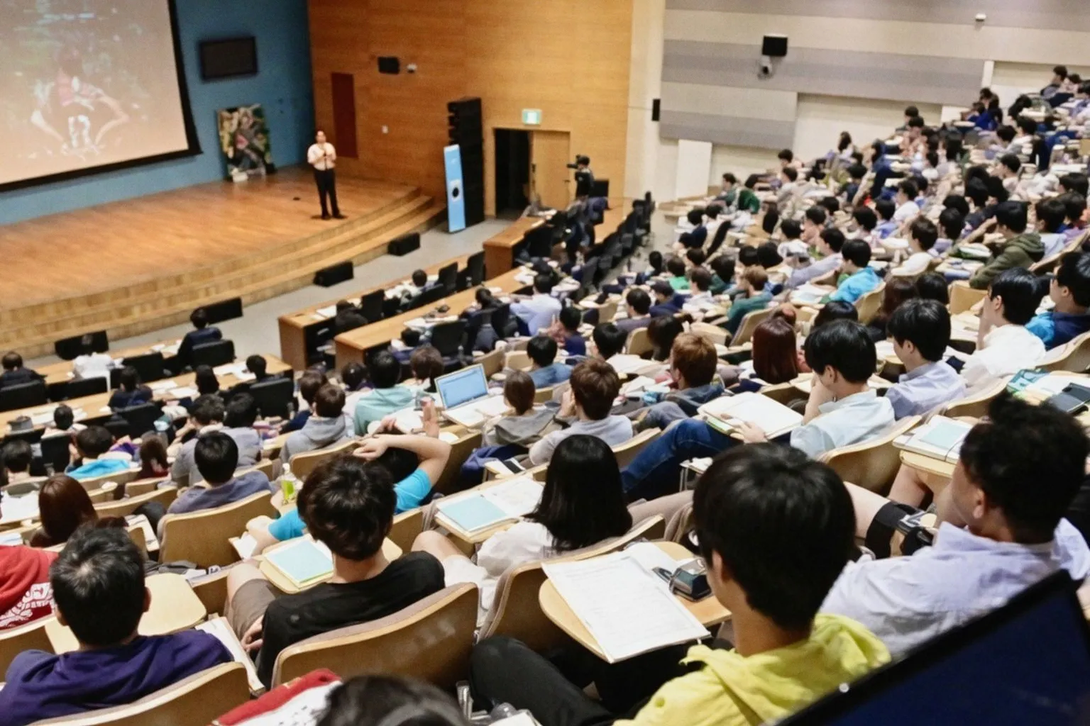 Условия получения грантов на обучение для преподавателей