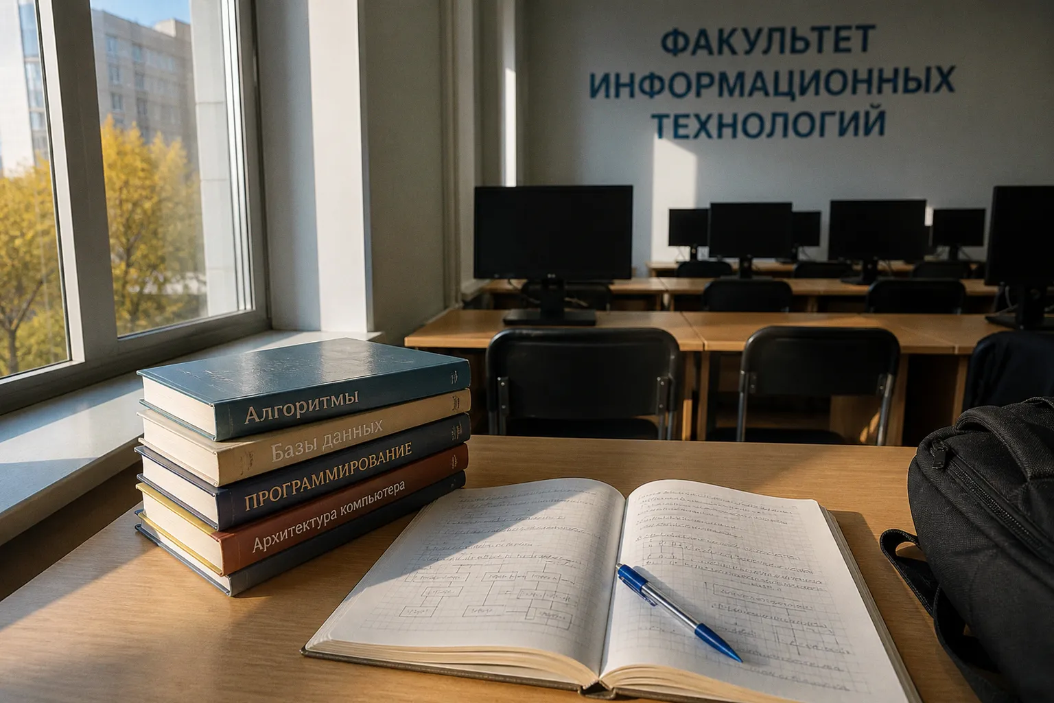 VK Education масштабирует ИТ-обучение для студентов вузов и колледжей